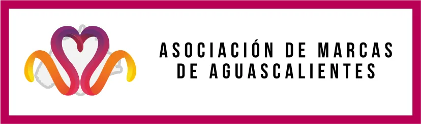 AMA